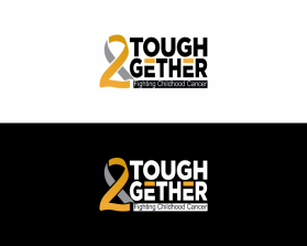 Tough2gether entry by onet