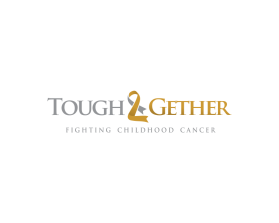 Tough2gether entry by andsue