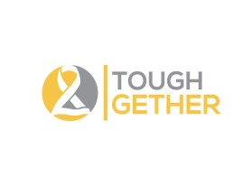 Tough2gether entry by MuhammadR
