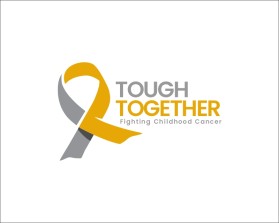 Tough2gether entry by ismawan_7