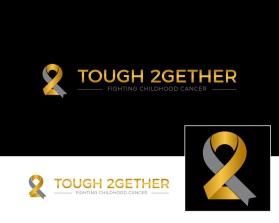 Tough2gether entry by PIO