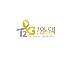 Tough2gether entry by bartous