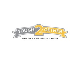 Tough2gether entry by joegdesign