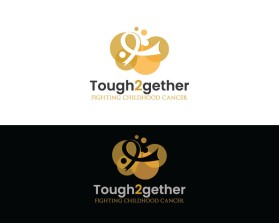 Tough2gether entry by Amit1991