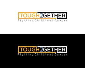 Tough2gether entry by onet