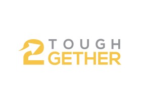 Tough2gether entry by MuhammadR