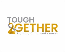 Tough2gether entry by ismawan_7