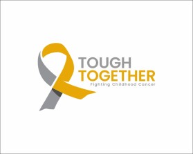 Tough2gether entry by ismawan_7
