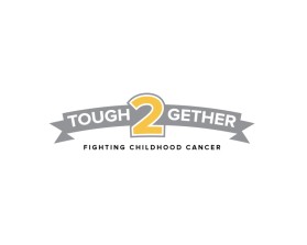 Tough2gether entry by joegdesign