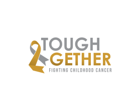 Tough2gether entry by andsue