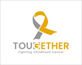 Tough2gether entry by ismawan_7