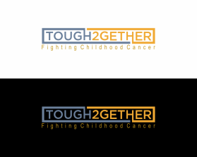 Tough2gether entry by onet
