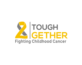 Tough2gether entry by khumaira