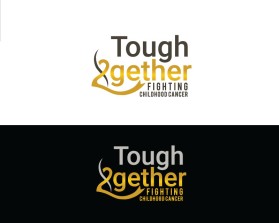 Tough2gether entry by Amit1991