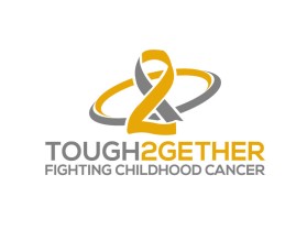 Tough2gether entry by LogoAmr
