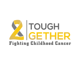 Tough2gether entry by khumaira
