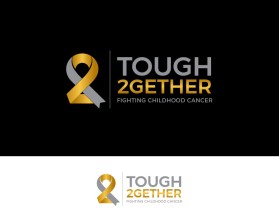 Tough2gether entry by PIO