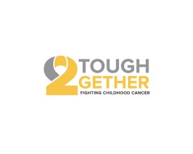 Tough2gether entry by joegdesign