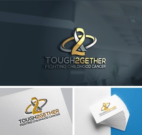 Tough2gether entry by LogoAmr