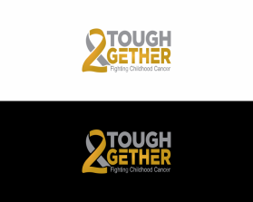 Tough2gether entry by onet