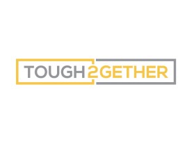 Tough2gether entry by MuhammadR