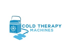 www.coldtherapymachines.com entry by satiadi19