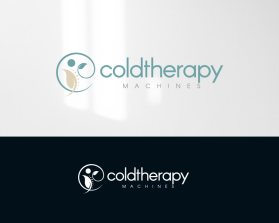 www.coldtherapymachines.com entry by FOCUS