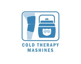 www.coldtherapymachines.com entry by payko