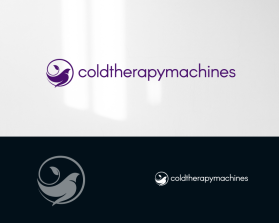 www.coldtherapymachines.com entry by FOCUS
