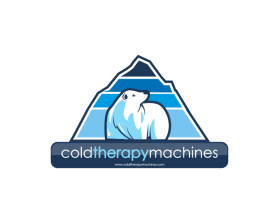 www.coldtherapymachines.com entry by Mozzarella