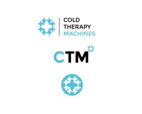 www.coldtherapymachines.com entry by elhusen