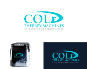 www.coldtherapymachines.com entry by sella