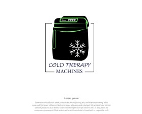 www.coldtherapymachines.com entry by kkray283
