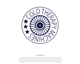 www.coldtherapymachines.com entry by kkray283
