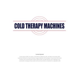 www.coldtherapymachines.com entry by kkray283