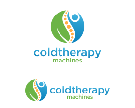 www.coldtherapymachines.com entry by SabunMantan