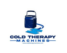 www.coldtherapymachines.com entry by Ilham Fajri