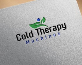 www.coldtherapymachines.com entry by Ameer967