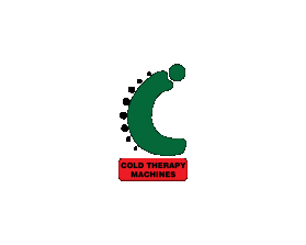 www.coldtherapymachines.com entry by Dinuvanita 