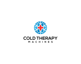 www.coldtherapymachines.com entry by andsue