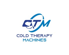 www.coldtherapymachines.com entry by bartous