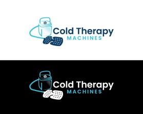 www.coldtherapymachines.com entry by Amit1991