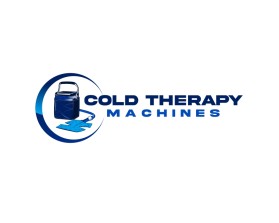 www.coldtherapymachines.com entry by Ilham Fajri