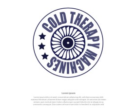 www.coldtherapymachines.com entry by kkray283