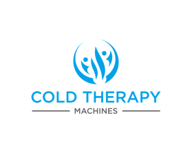 www.coldtherapymachines.com entry by must