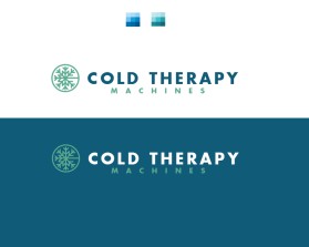 www.coldtherapymachines.com entry by Bart