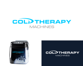 www.coldtherapymachines.com entry by sella