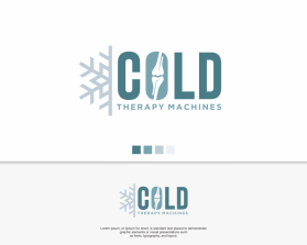 www.coldtherapymachines.com entry by otwSarjana