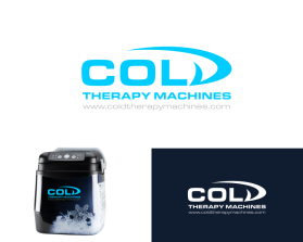 www.coldtherapymachines.com entry by sella
