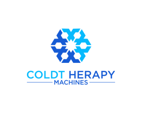 www.coldtherapymachines.com entry by SabunMantan